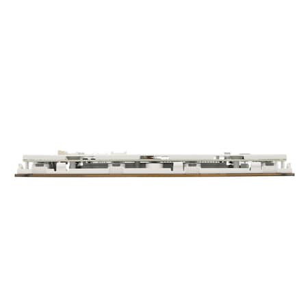 Electrolux Home Products 5304530929 Frigidaire Refrigerator Control Assembly 5304530929